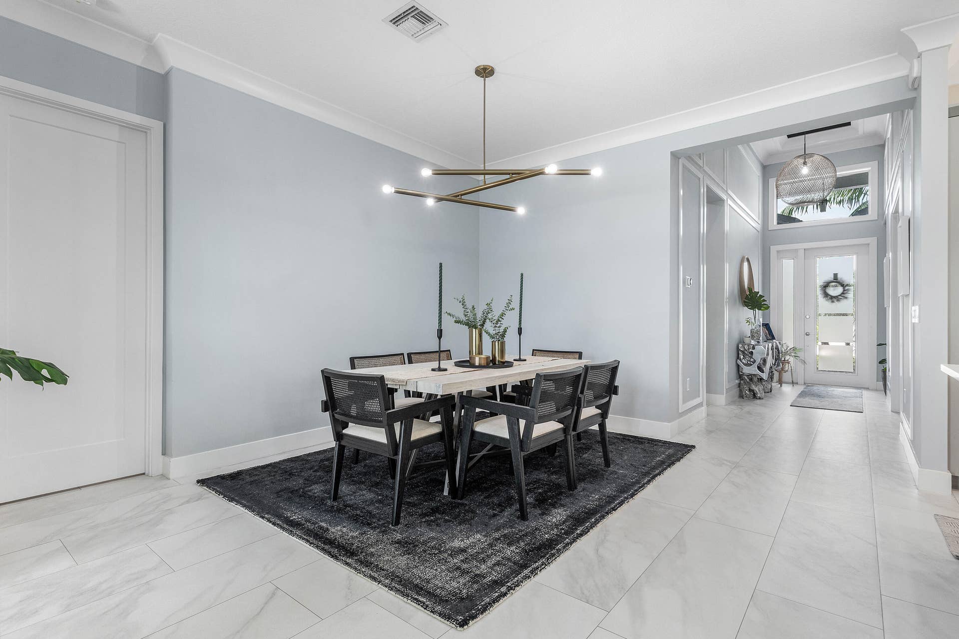 9663 Sterling Shores Street, Delray Beach, FL 33446 006-9663SterlingShoresStreet-DelrayBeach