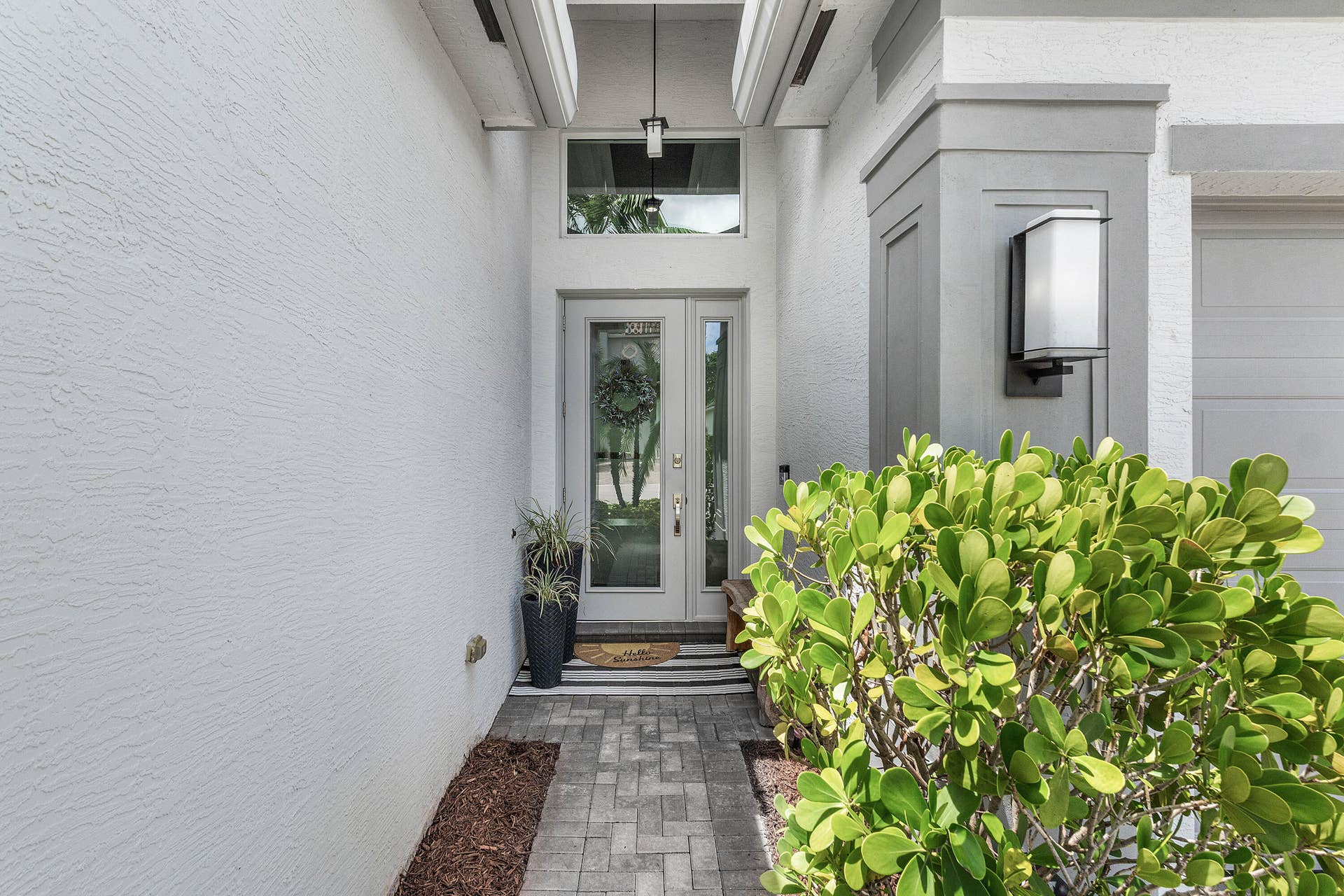 9663 Sterling Shores Street, Delray Beach, FL 33446 004-9663SterlingShoresStreet-DelrayBeach
