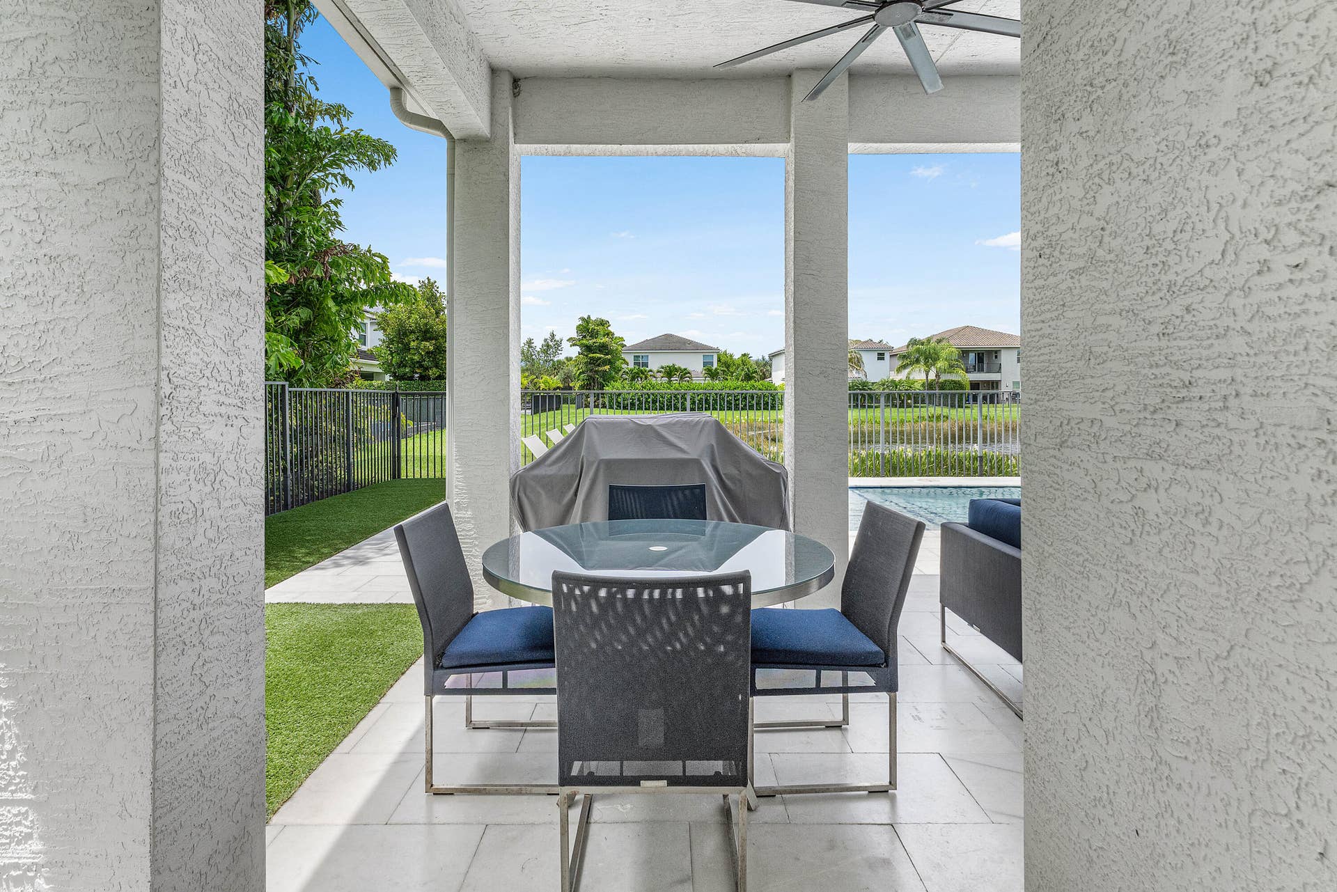 9663 Sterling Shores Street, Delray Beach, FL 33446 027-9663SterlingShoresStreet-DelrayBeach