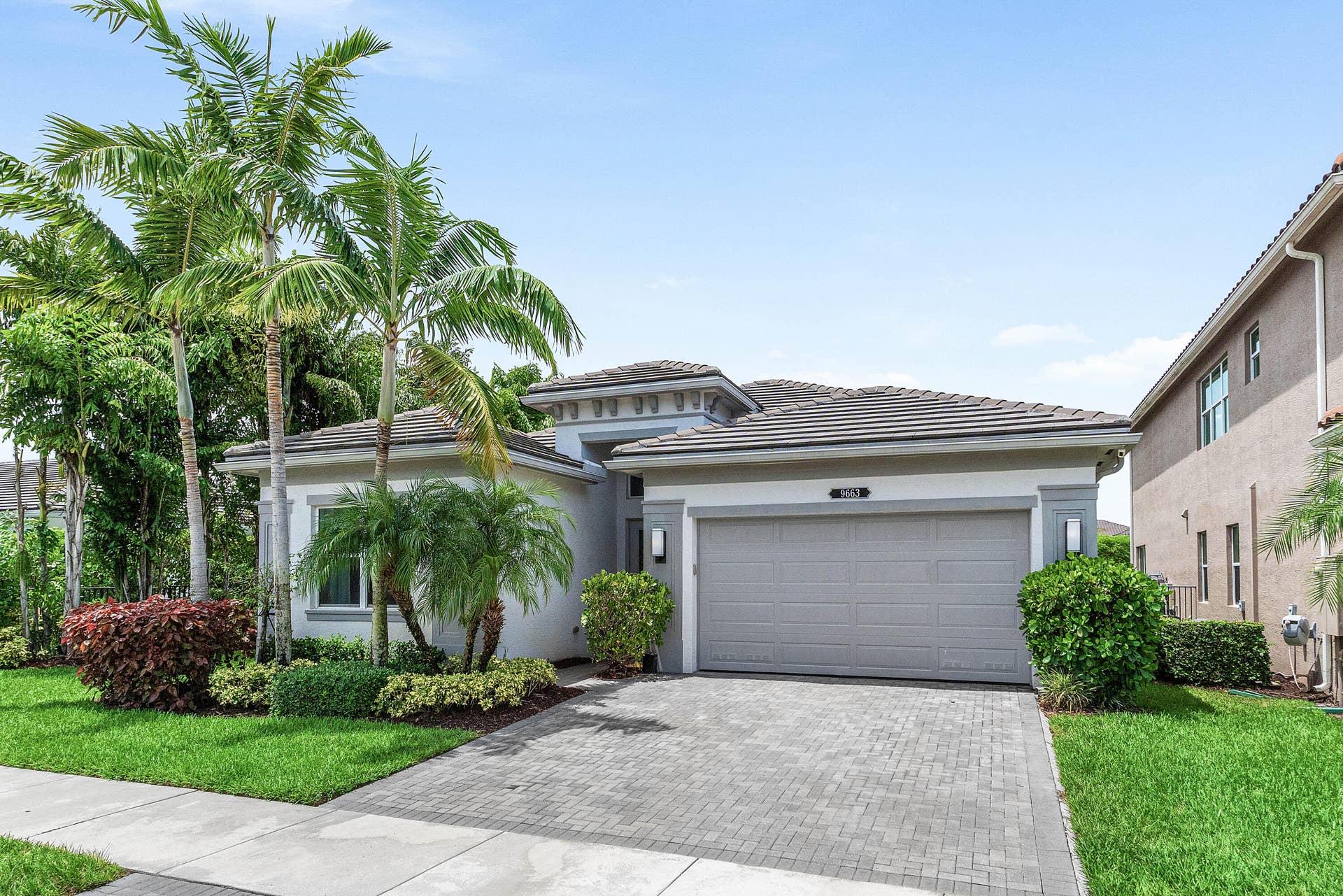 9663 Sterling Shores Street, Delray Beach, FL 33446 003-9663SterlingShoresStreet-DelrayBeach