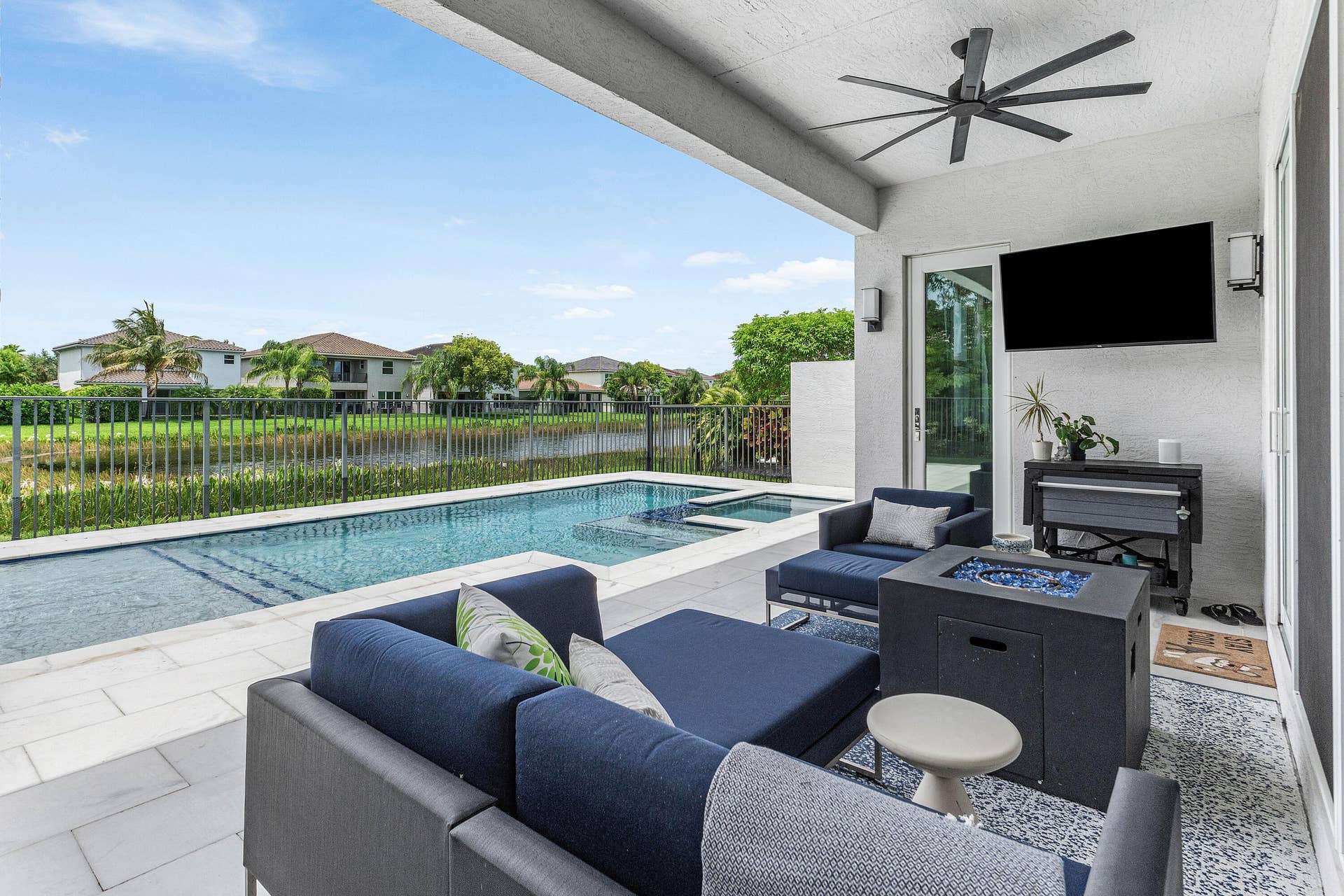 9663 Sterling Shores Street, Delray Beach, FL 33446 026-9663SterlingShoresStreet-DelrayBeach