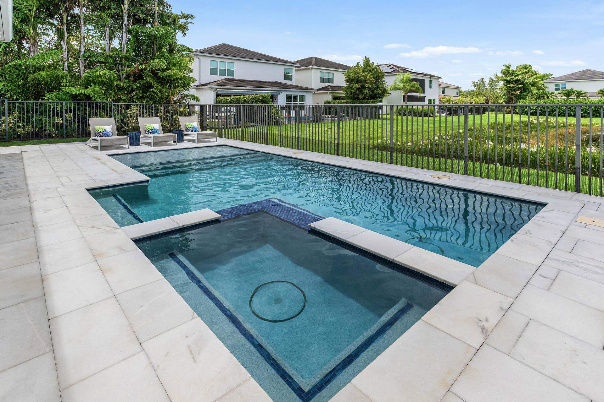 9663 Sterling Shores Street, Delray Beach, FL 33446 030-9663SterlingShoresStreet-DelrayBeach