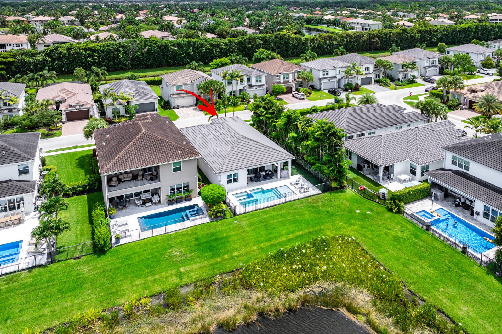 9663 Sterling Shores Street, Delray Beach, FL 33446 038-9663SterlingShoresStreet-DelrayBeach