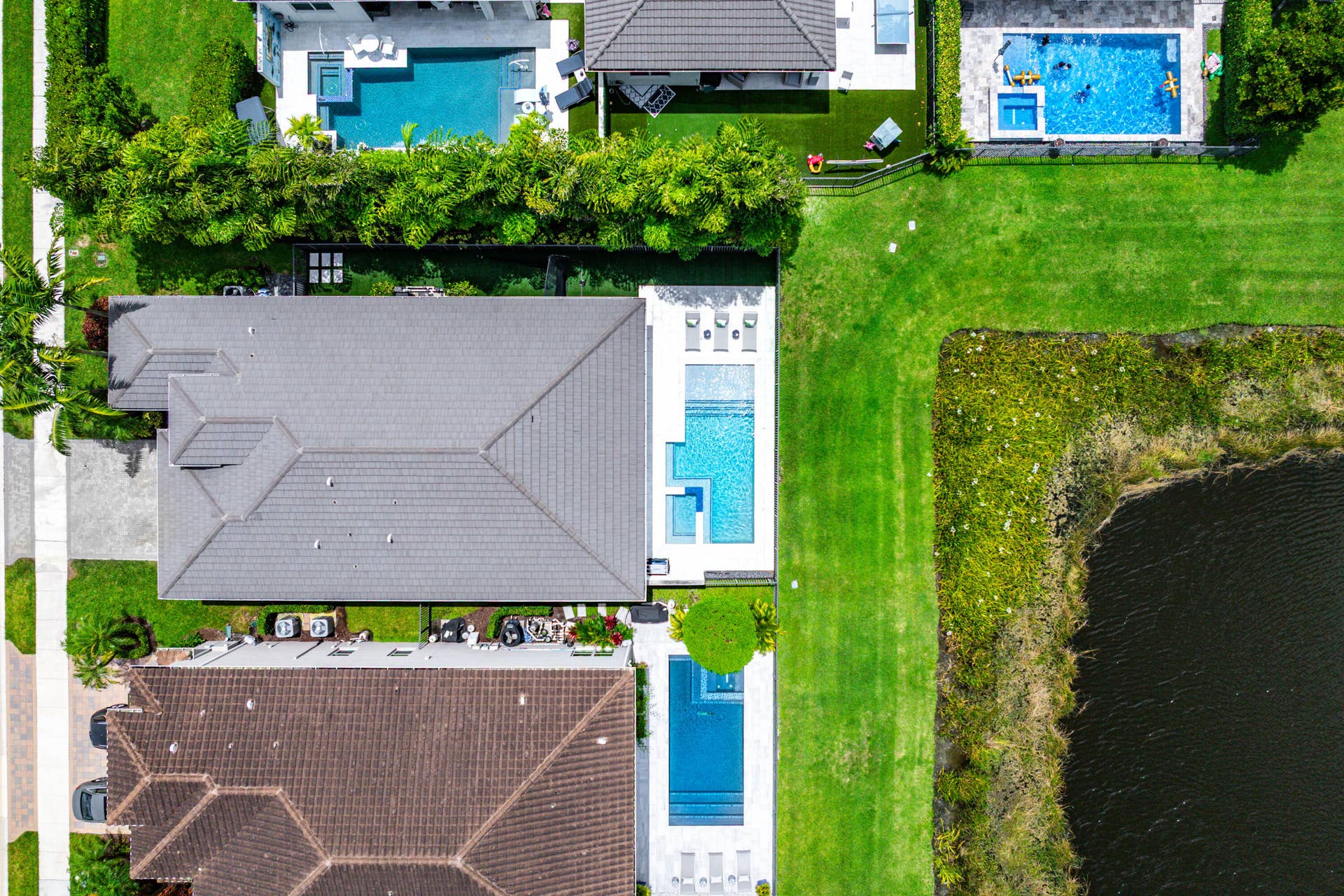 9663 Sterling Shores Street, Delray Beach, FL 33446 037-9663SterlingShoresStreet-DelrayBeach