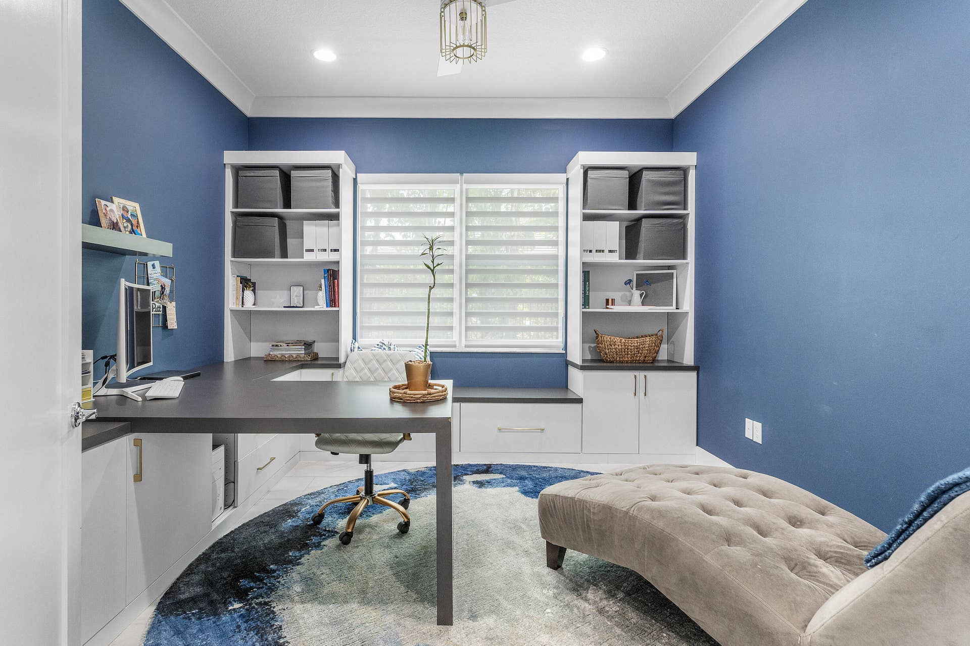 9663 Sterling Shores Street, Delray Beach, FL 33446 014-9663SterlingShoresStreet-DelrayBeach