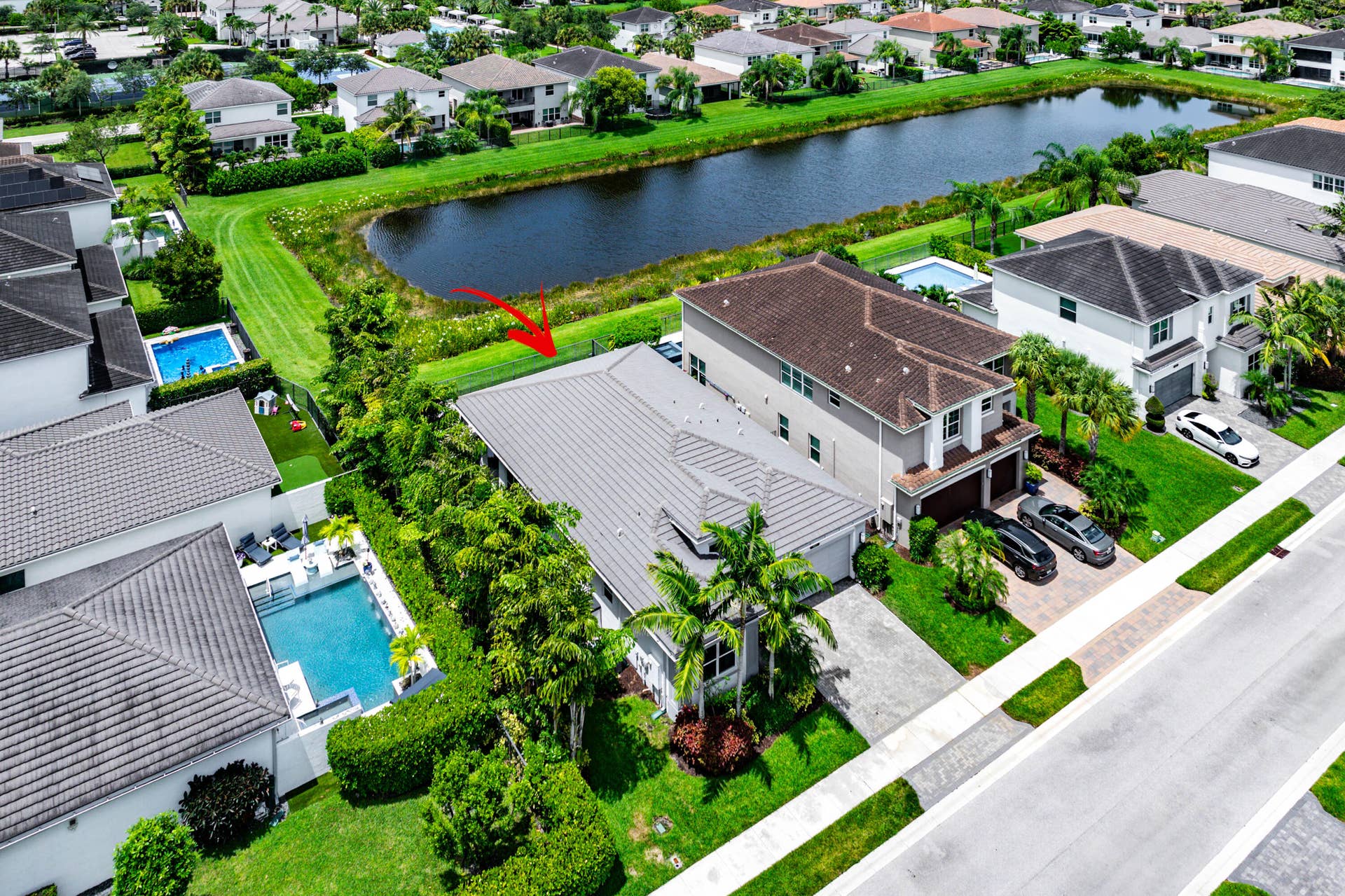 9663 Sterling Shores Street, Delray Beach, FL 33446 035-9663SterlingShoresStreet-DelrayBeach