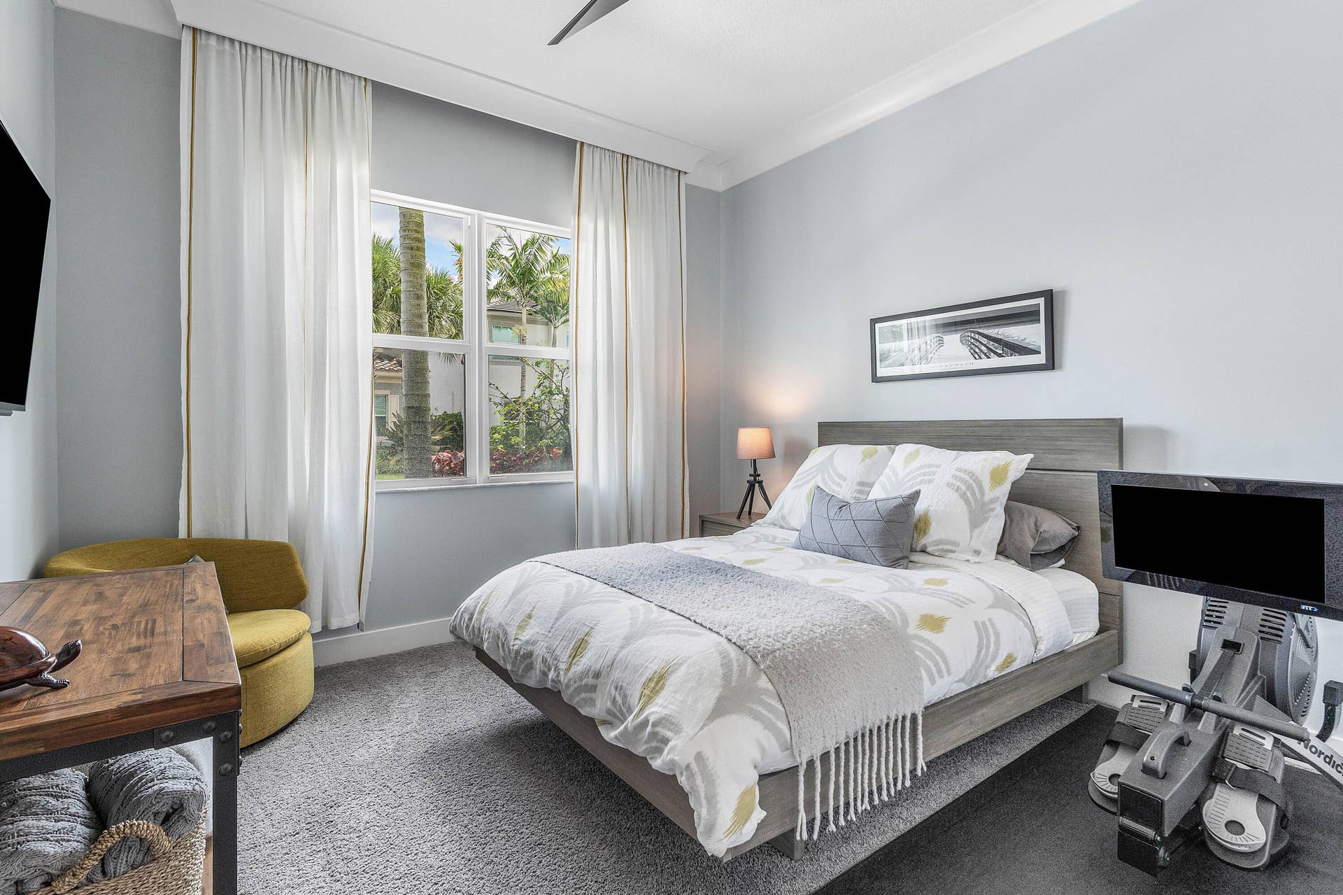9663 Sterling Shores Street, Delray Beach, FL 33446 015-9663SterlingShoresStreet-DelrayBeach