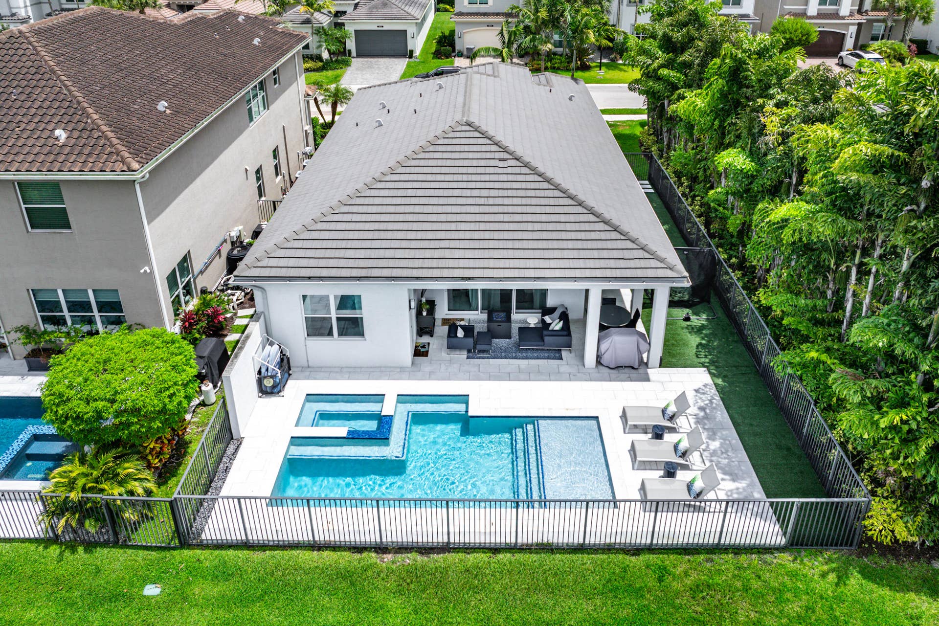 9663 Sterling Shores Street, Delray Beach, FL 33446 040-9663SterlingShoresStreet-DelrayBeach