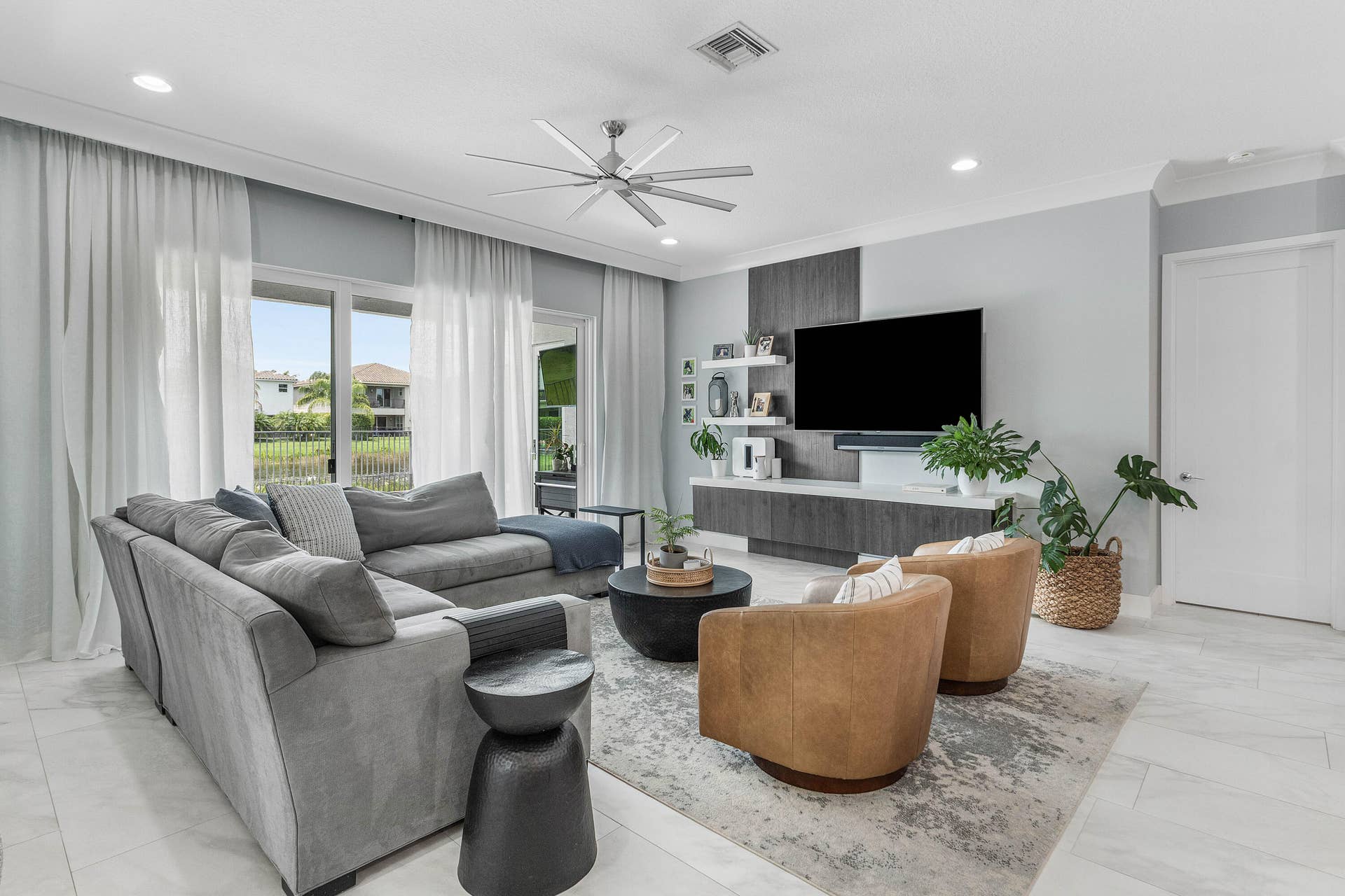 9663 Sterling Shores Street, Delray Beach, FL 33446 011-9663SterlingShoresStreet-DelrayBeach
