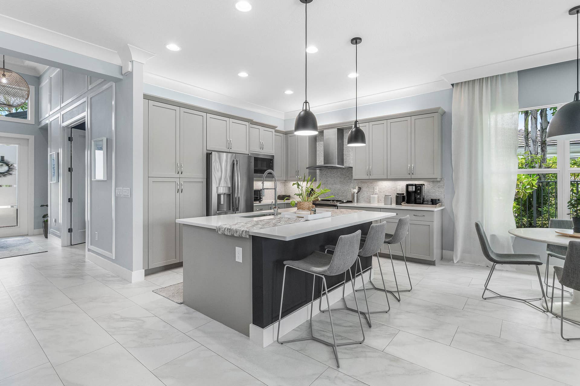 9663 Sterling Shores Street, Delray Beach, FL 33446 007-9663SterlingShoresStreet-DelrayBeach