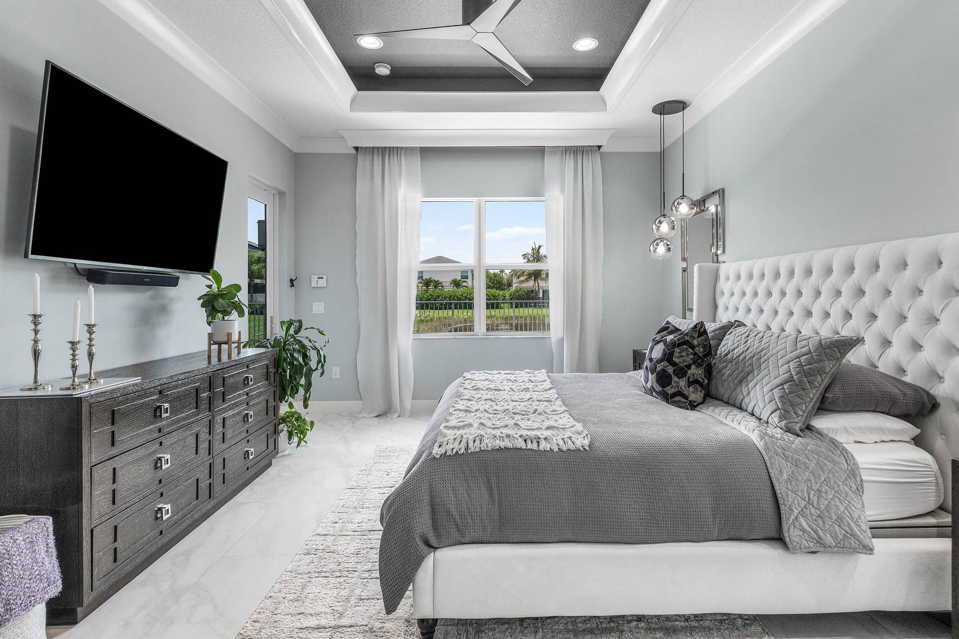 9663 Sterling Shores Street, Delray Beach, FL 33446 018-9663SterlingShoresStreet-DelrayBeach