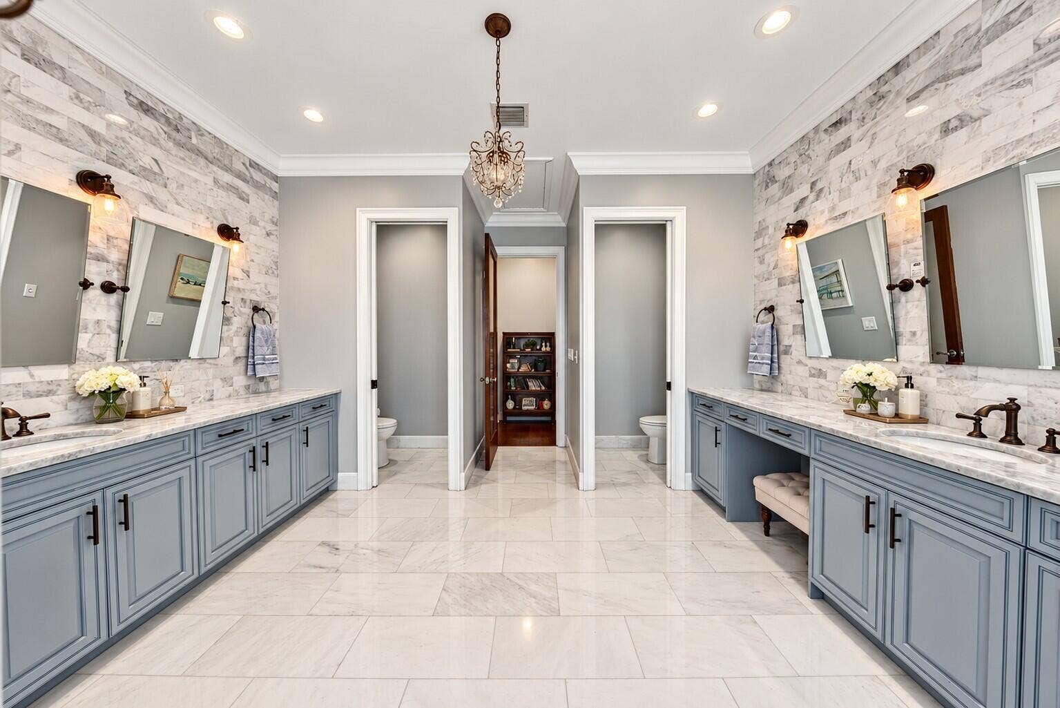 master bath 3