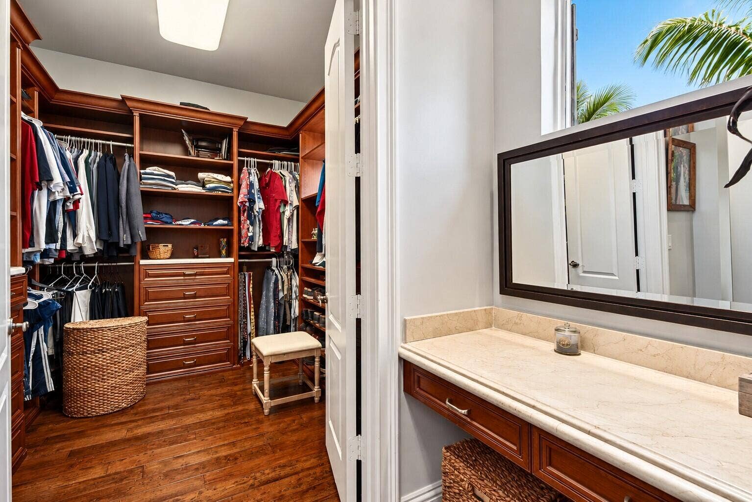 master closet 2