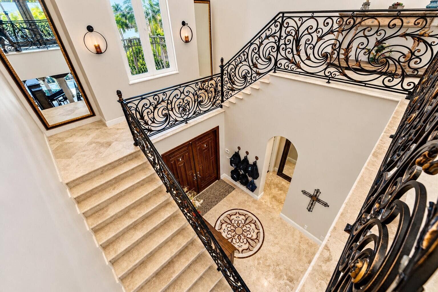 foyer 3