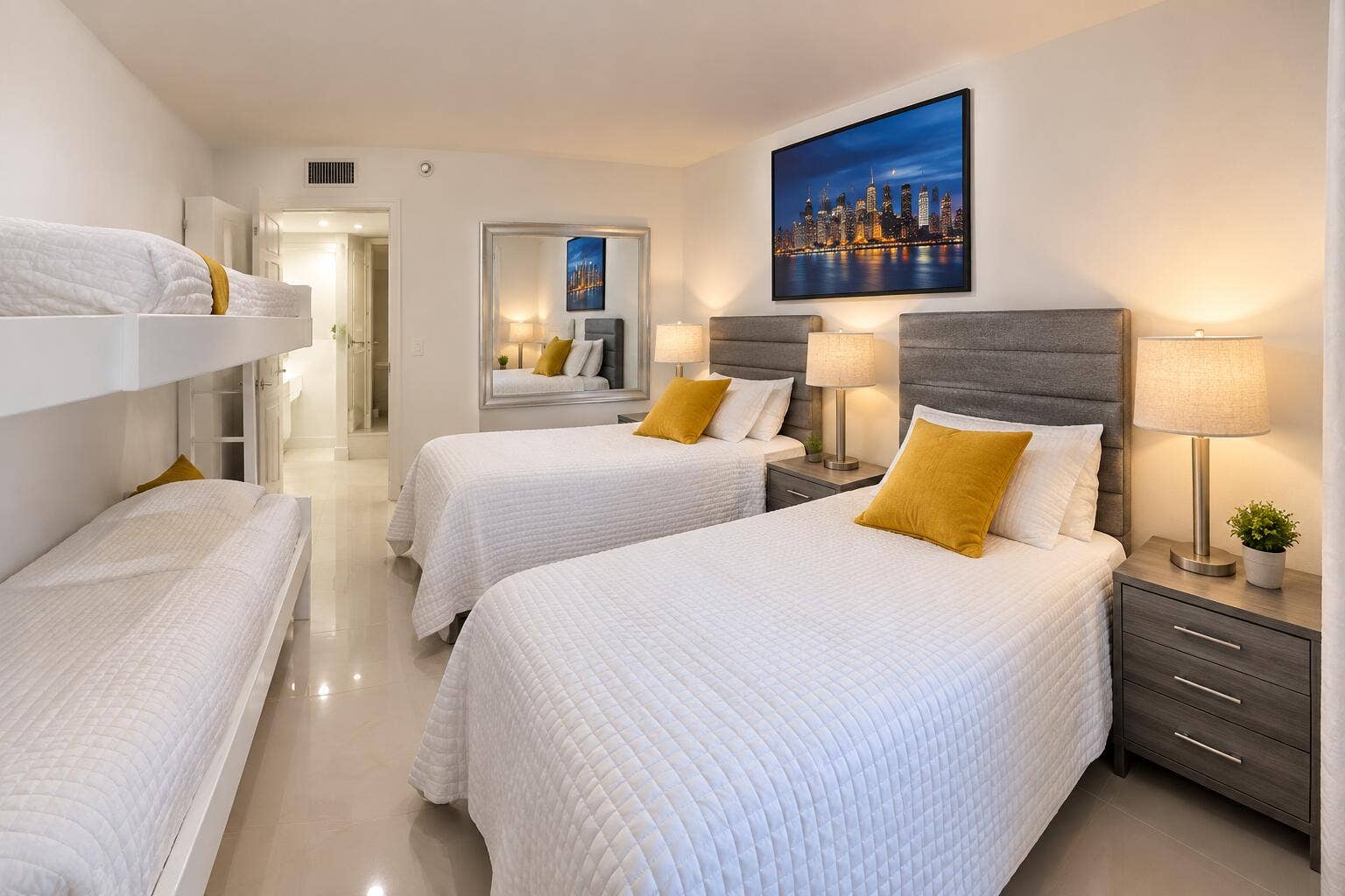 16425 COLLINS Avenue, #818, Sunny Isles Beach, FL 33160 949EE78E-11F0-4949-AB46-C401342CF587