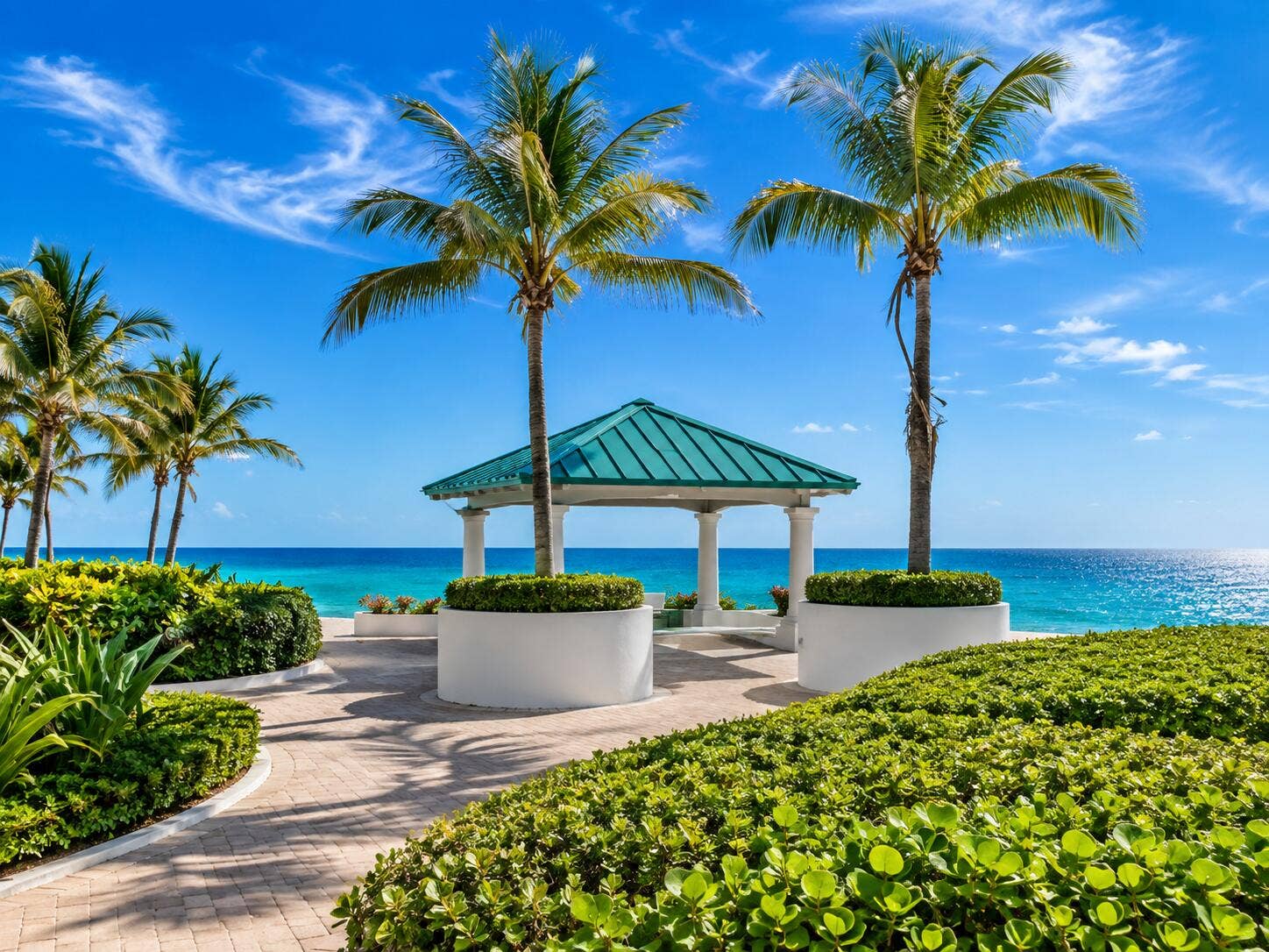 16425 COLLINS Avenue, #818, Sunny Isles Beach, FL 33160 AC8061C9-E087-4243-99D6-2309AEC4631E