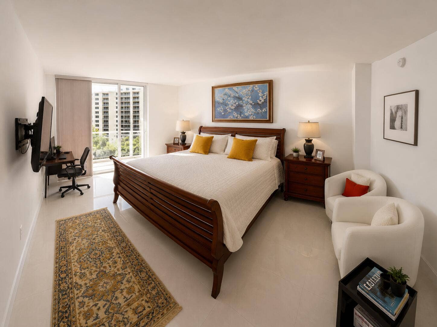 16425 COLLINS Avenue, #818, Sunny Isles Beach, FL 33160 0256D6E4-8B8E-431B-8EAE-C64FFFB651B0