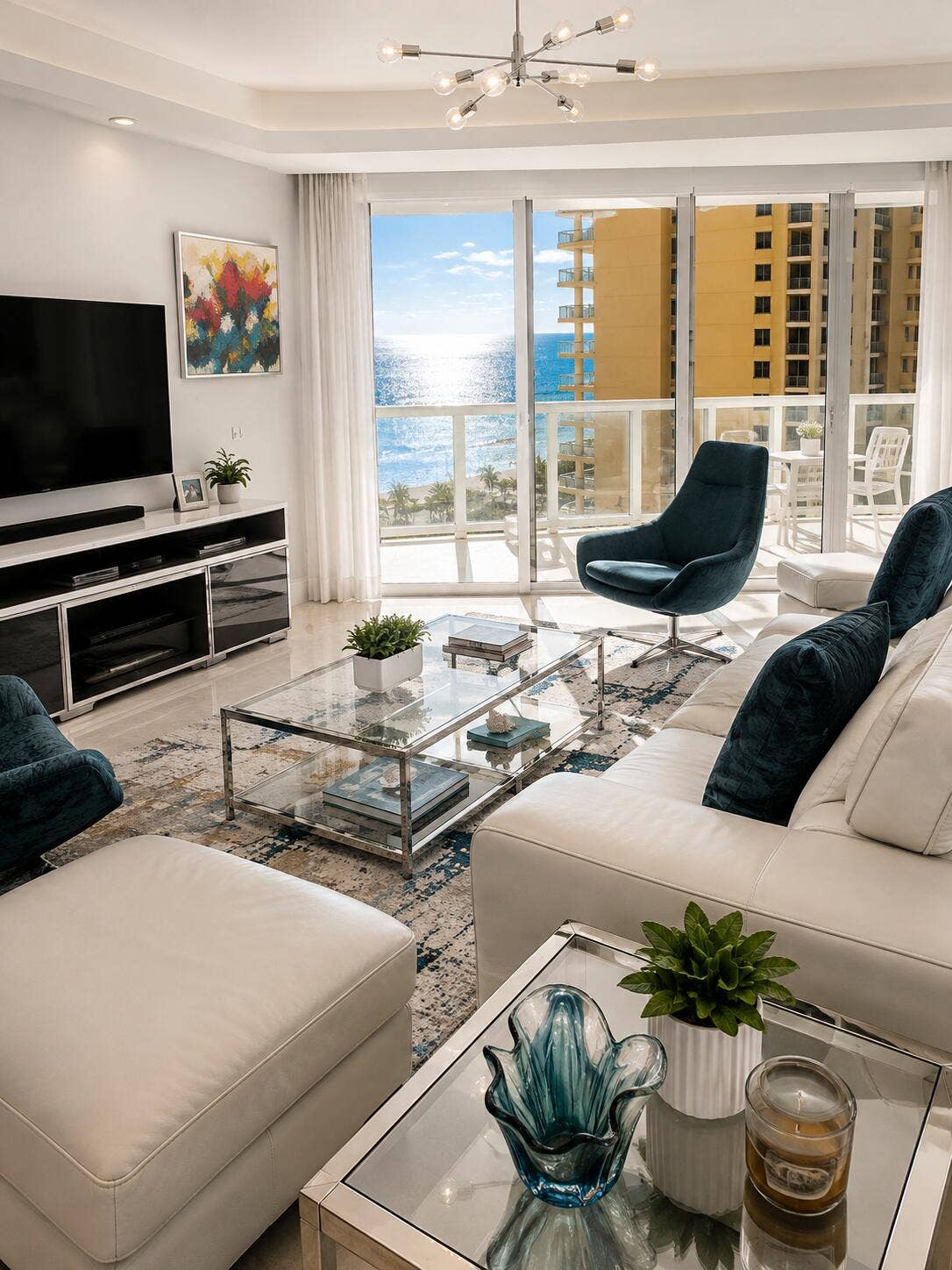 16425 COLLINS Avenue, #818, Sunny Isles Beach, FL 33160 DCECEAFB-C7BE-443D-9C82-09382E3E24CF