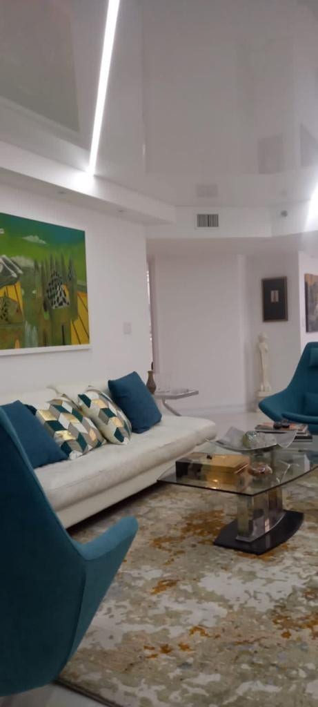 16425 COLLINS Avenue, #818, Sunny Isles Beach, FL 33160 Photo 12