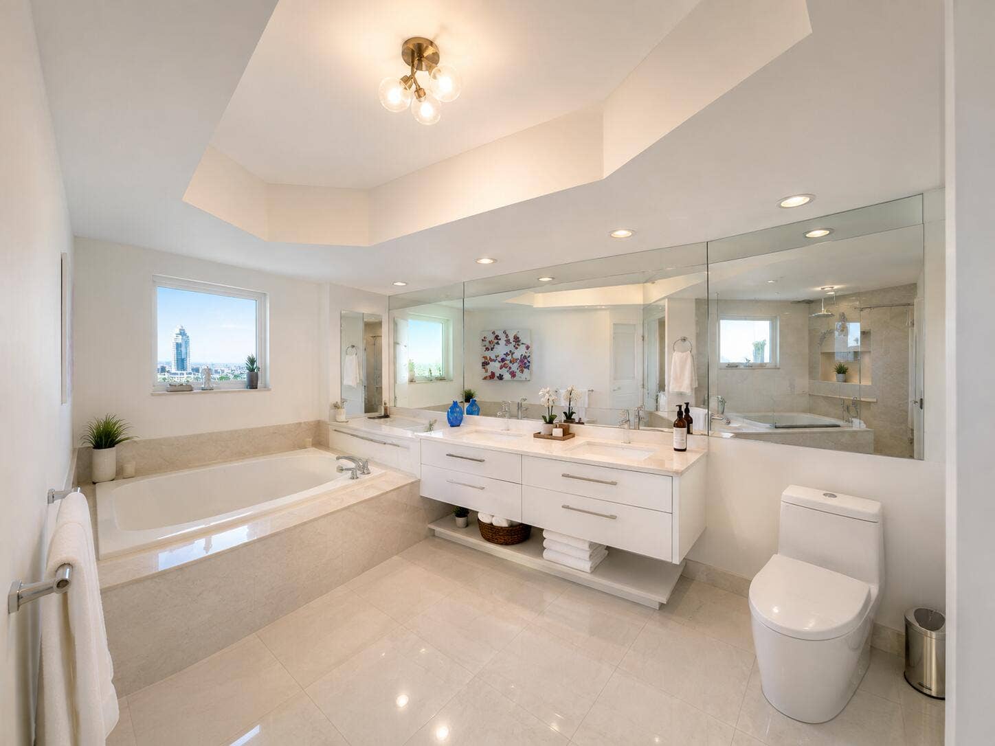 16425 COLLINS Avenue, #818, Sunny Isles Beach, FL 33160 767E952B-ACD3-4E8E-B029-6EB21A7D2B39