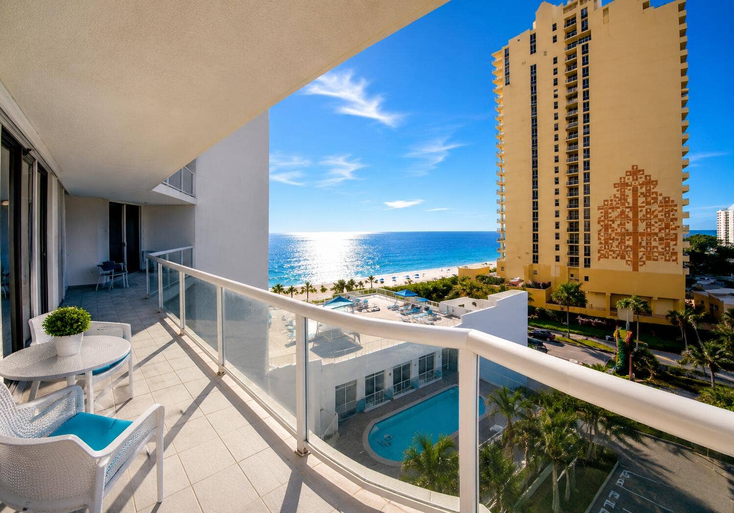 16425 COLLINS Avenue, #818, Sunny Isles Beach, FL 33160 23F1D152-7CE8-47E4-B751-C6CF6AD64683