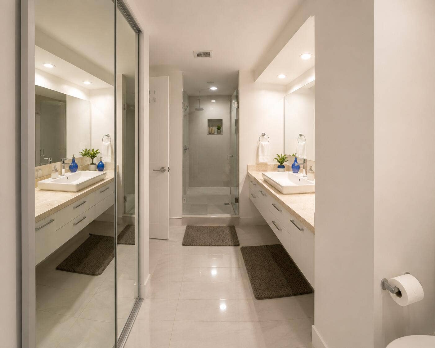 16425 COLLINS Avenue, #818, Sunny Isles Beach, FL 33160 26261B6A-A52B-4693-A799-F0752263BC2F