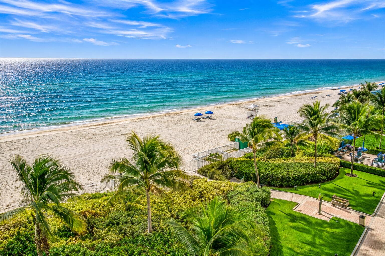 16425 COLLINS Avenue, #818, Sunny Isles Beach, FL 33160 8C4D581F-D91F-4AAA-9424-EEE604BFE53F