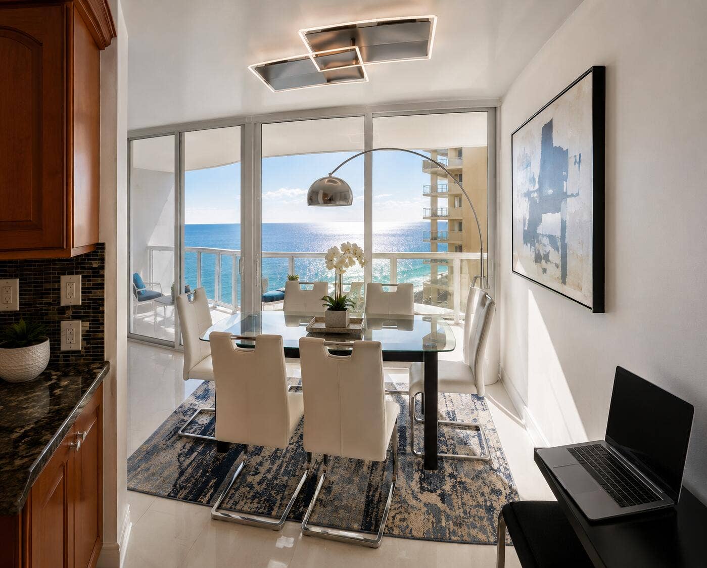 16425 COLLINS Avenue, #818, Sunny Isles Beach, FL 33160 B50B5033-1EA4-4D93-8EDB-C0A3D4BC9C19