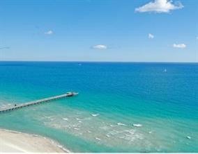 16425 COLLINS Avenue, #818, Sunny Isles Beach, FL 33160 Photo 4