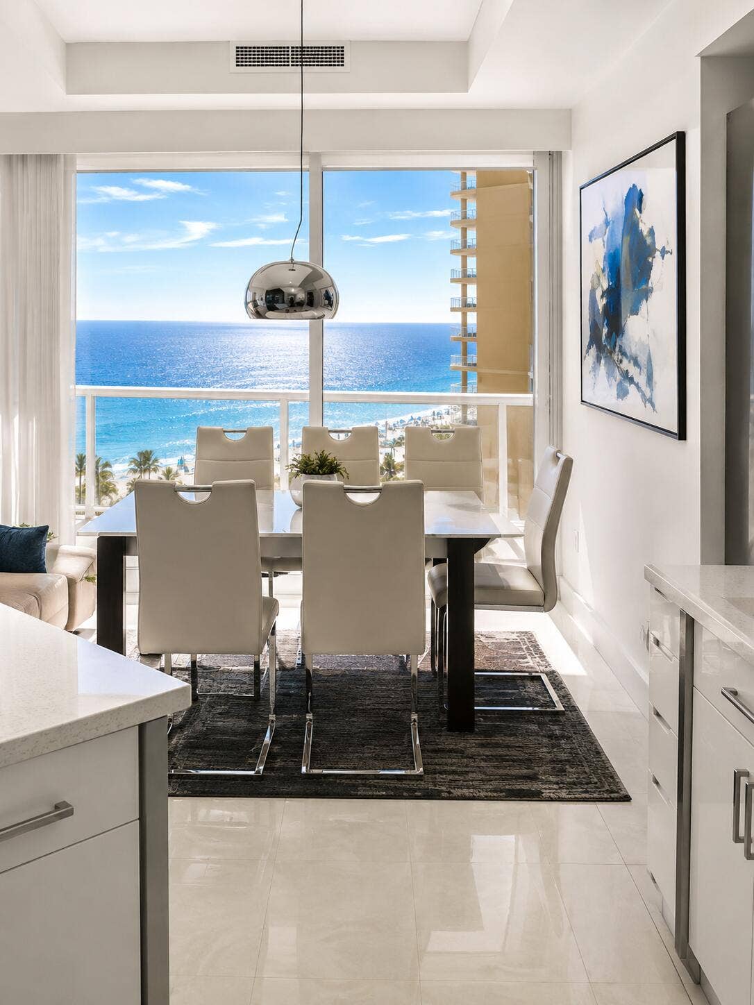 16425 COLLINS Avenue, #818, Sunny Isles Beach, FL 33160 F16B4716-6E7E-42D2-98D9-93E882F061CC