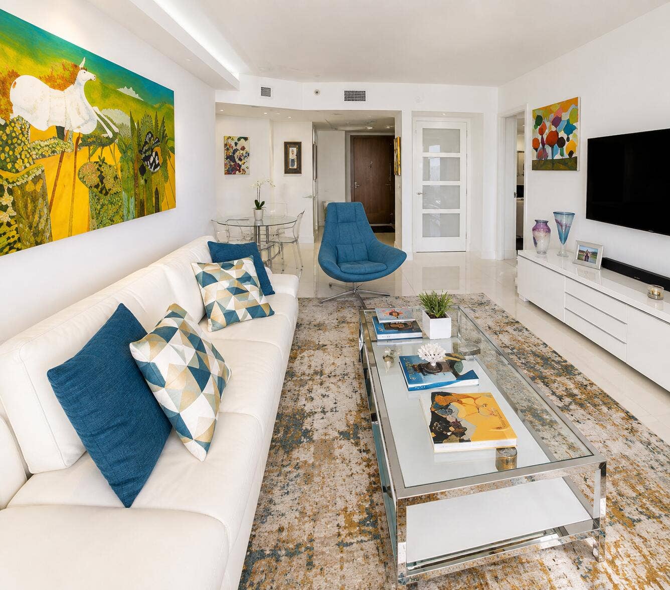 16425 COLLINS Avenue, #818, Sunny Isles Beach, FL 33160 ADC0B9BE-45B7-45B7-A8FA-88DBA9E630DB
