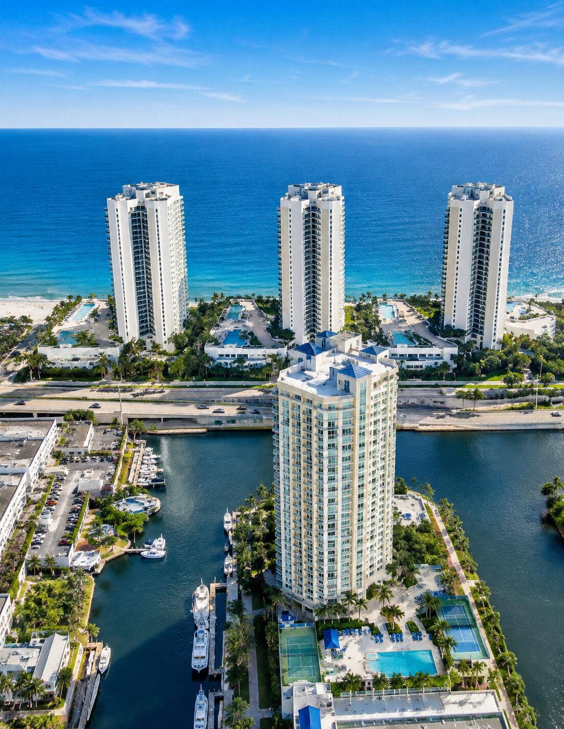 16425 COLLINS Avenue, #818, Sunny Isles Beach, FL 33160 3D693073-B03C-4150-9739-4A01C8510A70