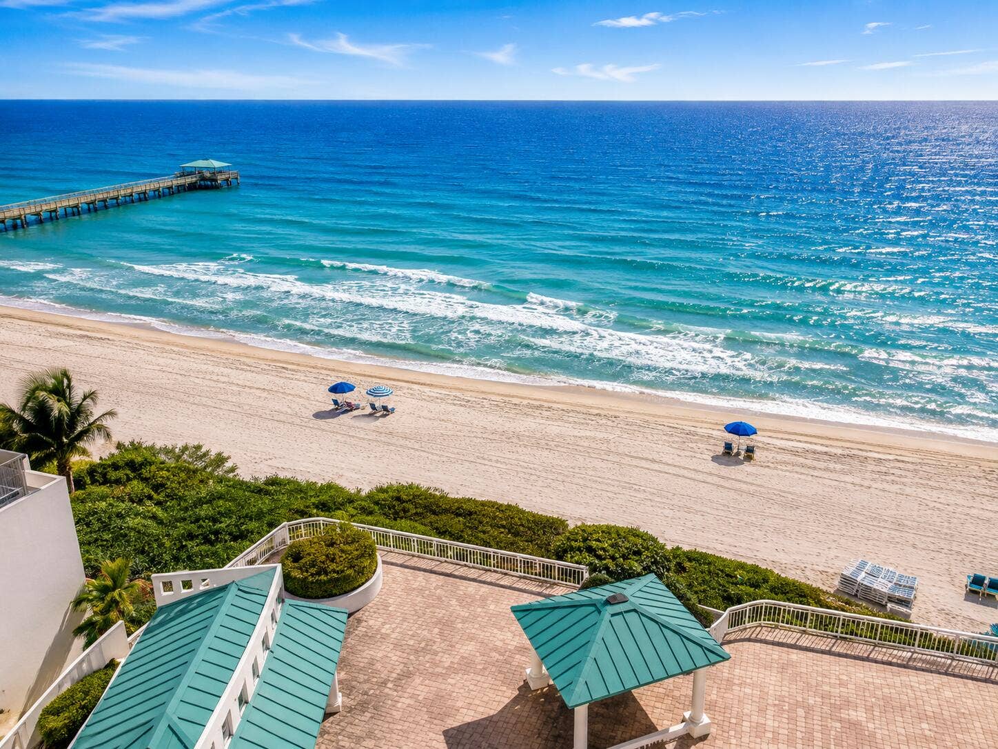 16425 COLLINS Avenue, #818, Sunny Isles Beach, FL 33160 0E12367C-0EC7-467D-80C0-5139EF7253B6