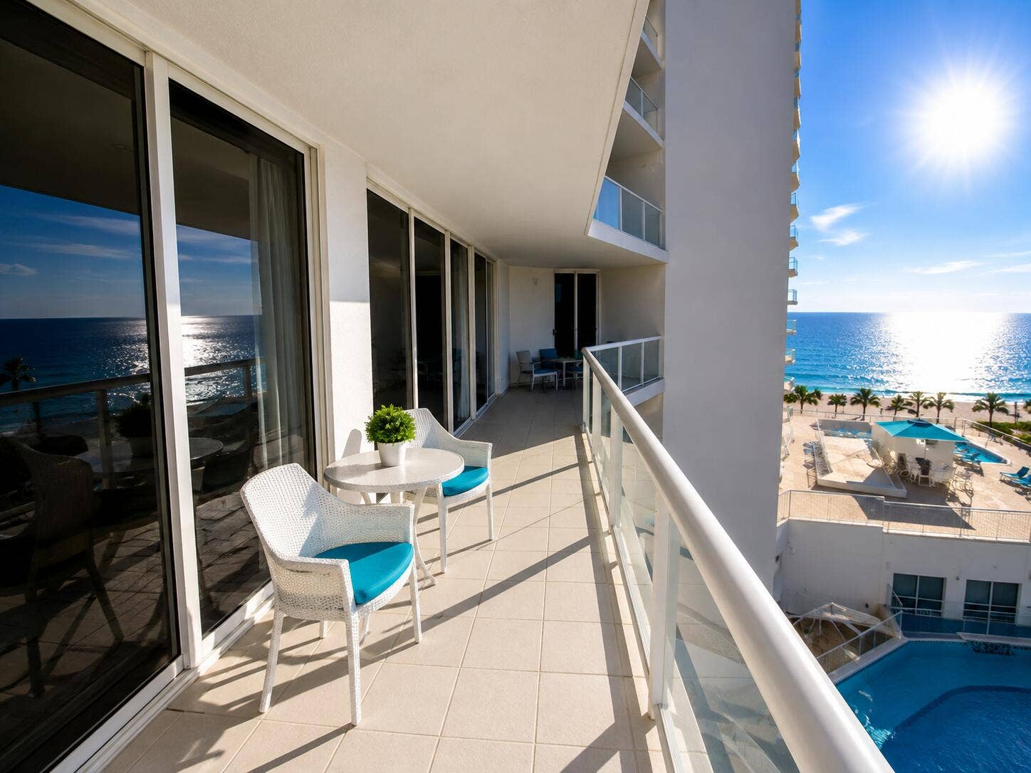 16425 COLLINS Avenue, #818, Sunny Isles Beach, FL 33160 05EA0016-1C01-418D-854F-35380CB9FF6C