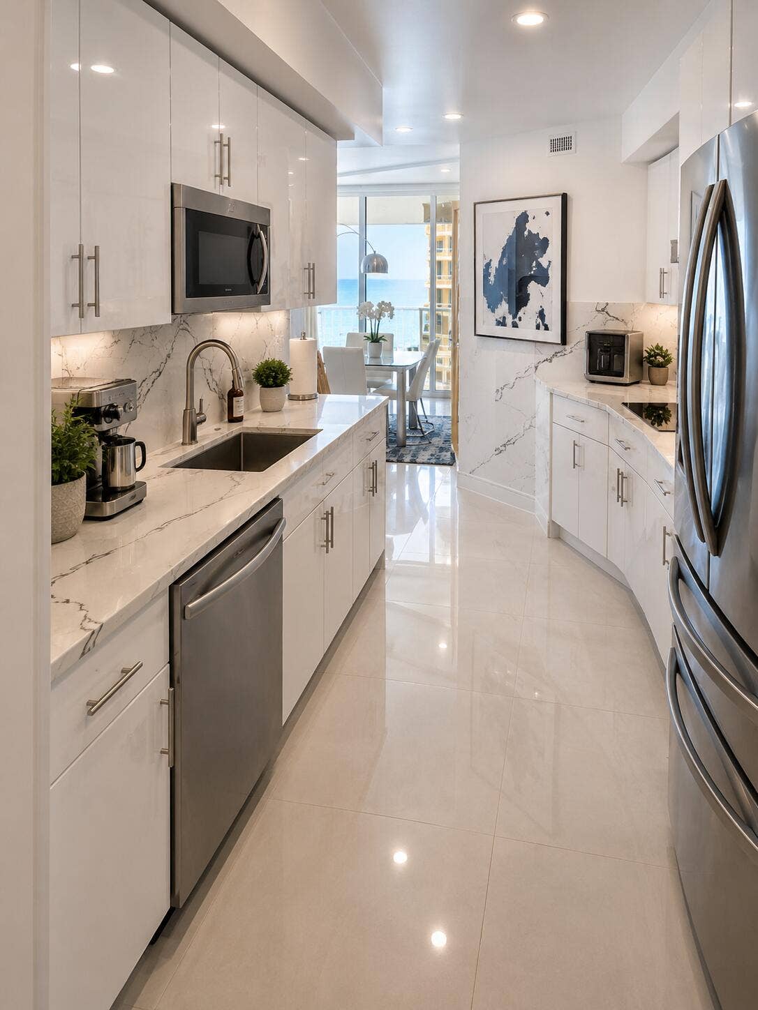 16425 COLLINS Avenue, #818, Sunny Isles Beach, FL 33160 2429208B-3F99-4C83-8BBD-9381F809869B