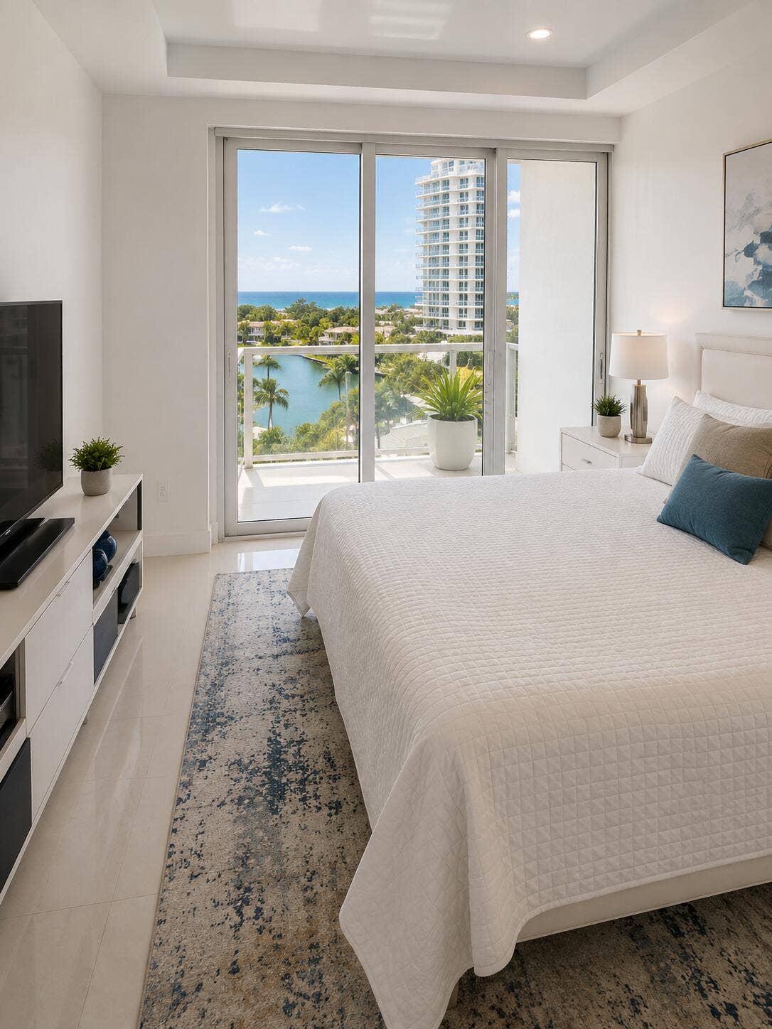 16425 COLLINS Avenue, #818, Sunny Isles Beach, FL 33160 E0F34C2D-BEE5-4123-81E6-7EC530170C9D