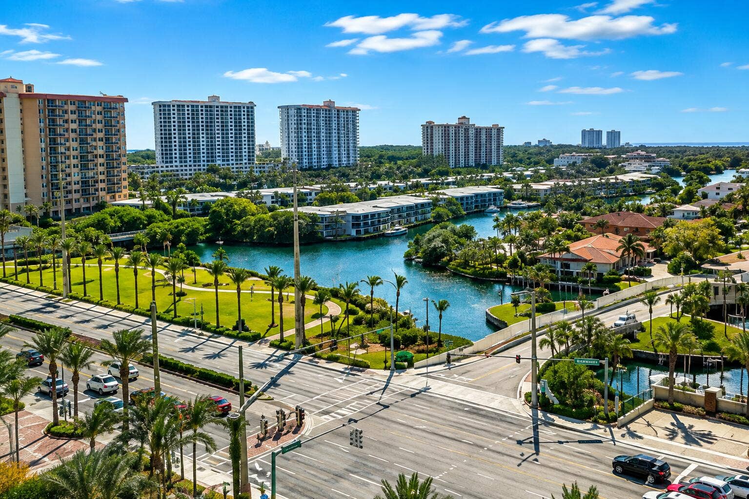16425 COLLINS Avenue, #818, Sunny Isles Beach, FL 33160 63C68F62-F1C5-486E-B4FA-A1BD0B2246AE