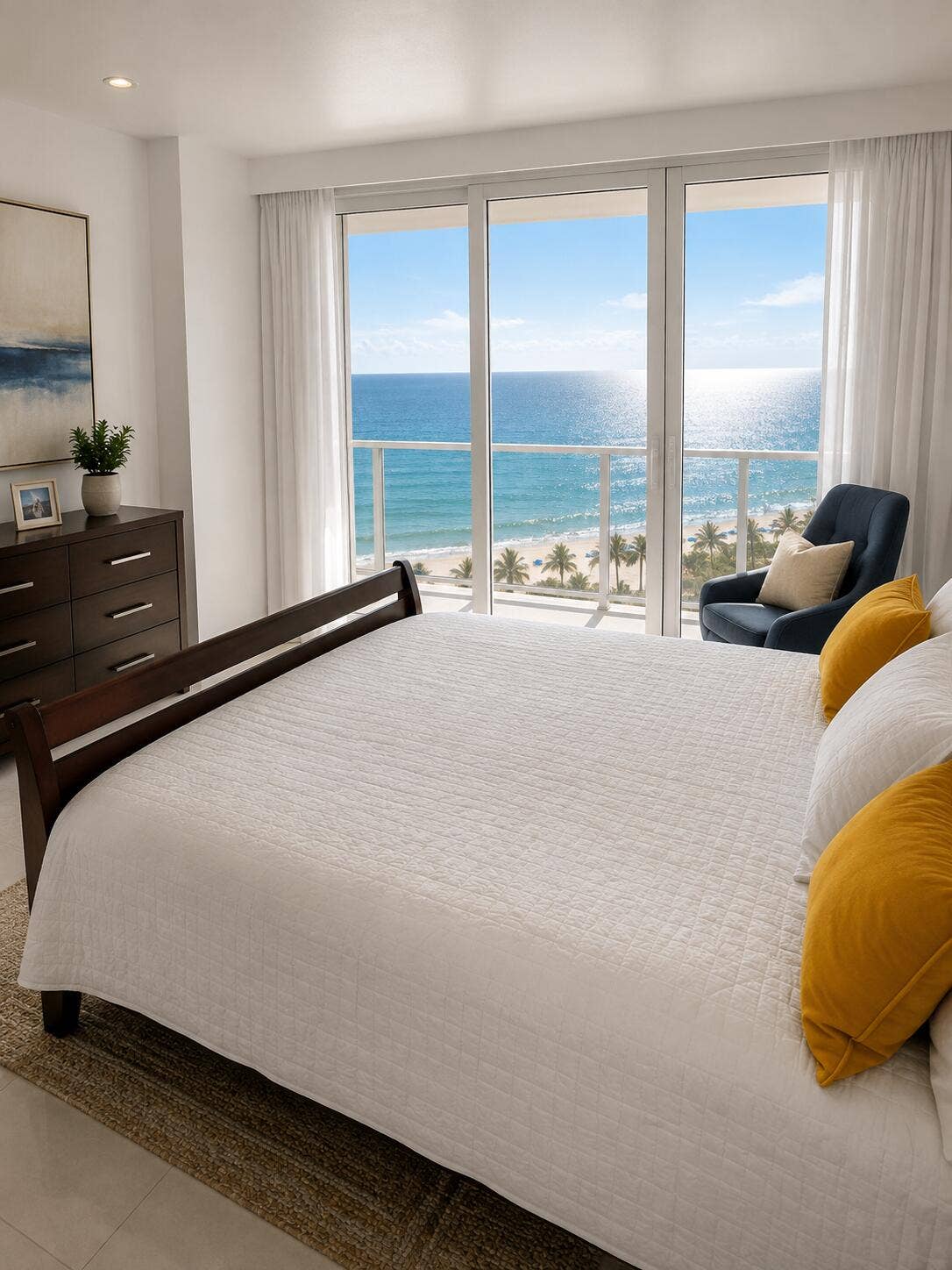 16425 COLLINS Avenue, #818, Sunny Isles Beach, FL 33160 32E1BB29-1D1C-4232-9377-D82F41FEBF93