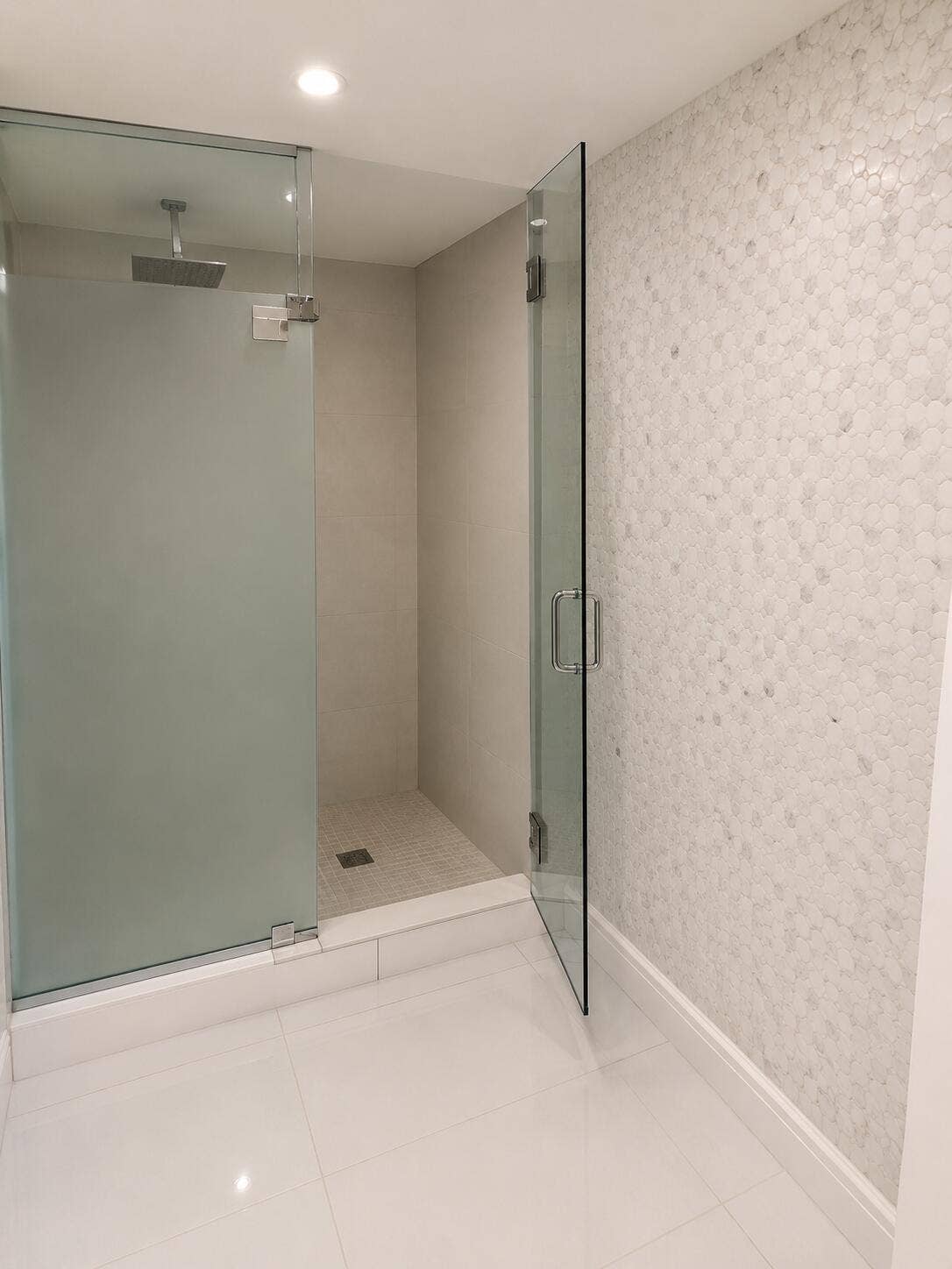 16425 COLLINS Avenue, #818, Sunny Isles Beach, FL 33160 AB14F060-7BC5-4EEE-BE05-5E0BEDA2A353