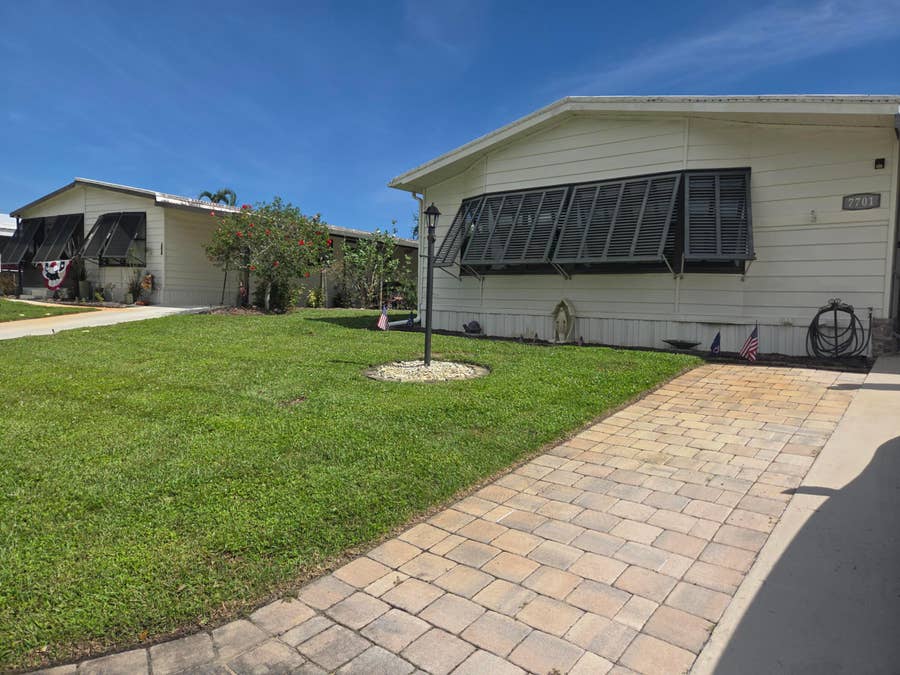 Property photo for 7701 SE SHENANDOAH Drive, Hobe Sound, FL