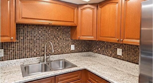 227 CASTLEWOOD Drive, #207, North Palm Beach, FL 33408 02_kitchen_sink_counter