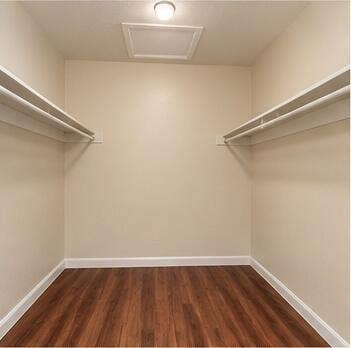 227 CASTLEWOOD Drive, #207, North Palm Beach, FL 33408 04_walk_in_closet