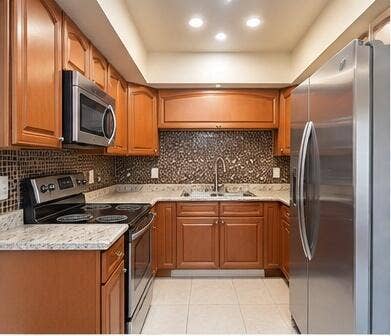 227 CASTLEWOOD Drive, #207, North Palm Beach, FL 33408 01_kitchen_full