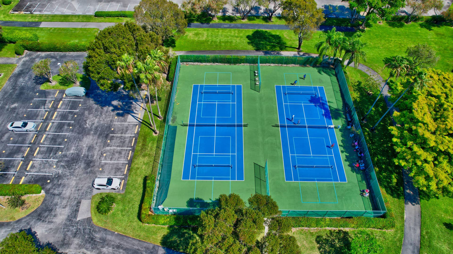 7310 ASHFORD Place, #205, Delray Beach, FL 33446 69-print-DJI_10001_(138)_39)_40)_41)_42)