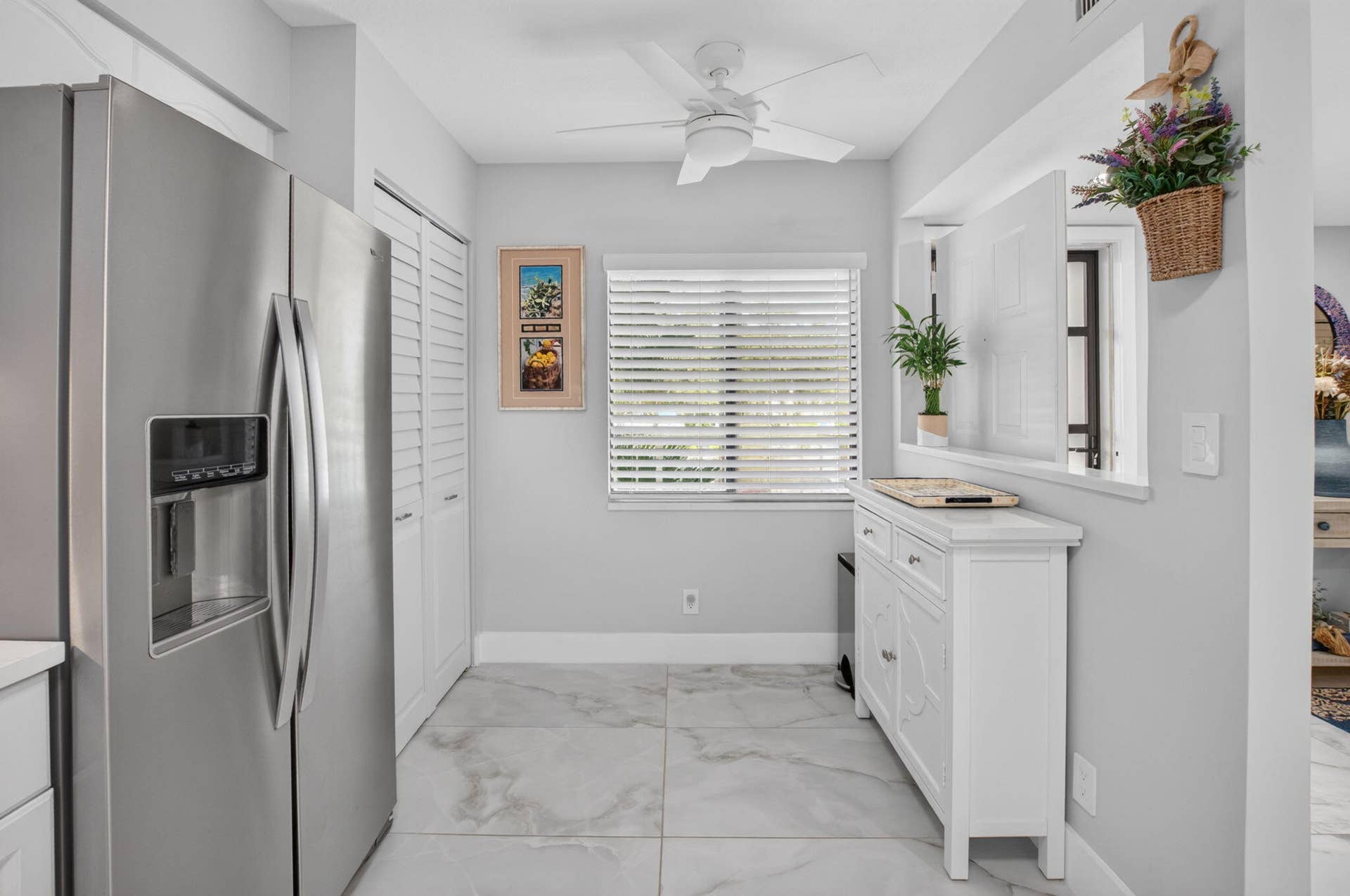 7310 ASHFORD Place, #205, Delray Beach, FL 33446 10-web-or-mls-DSC_0776