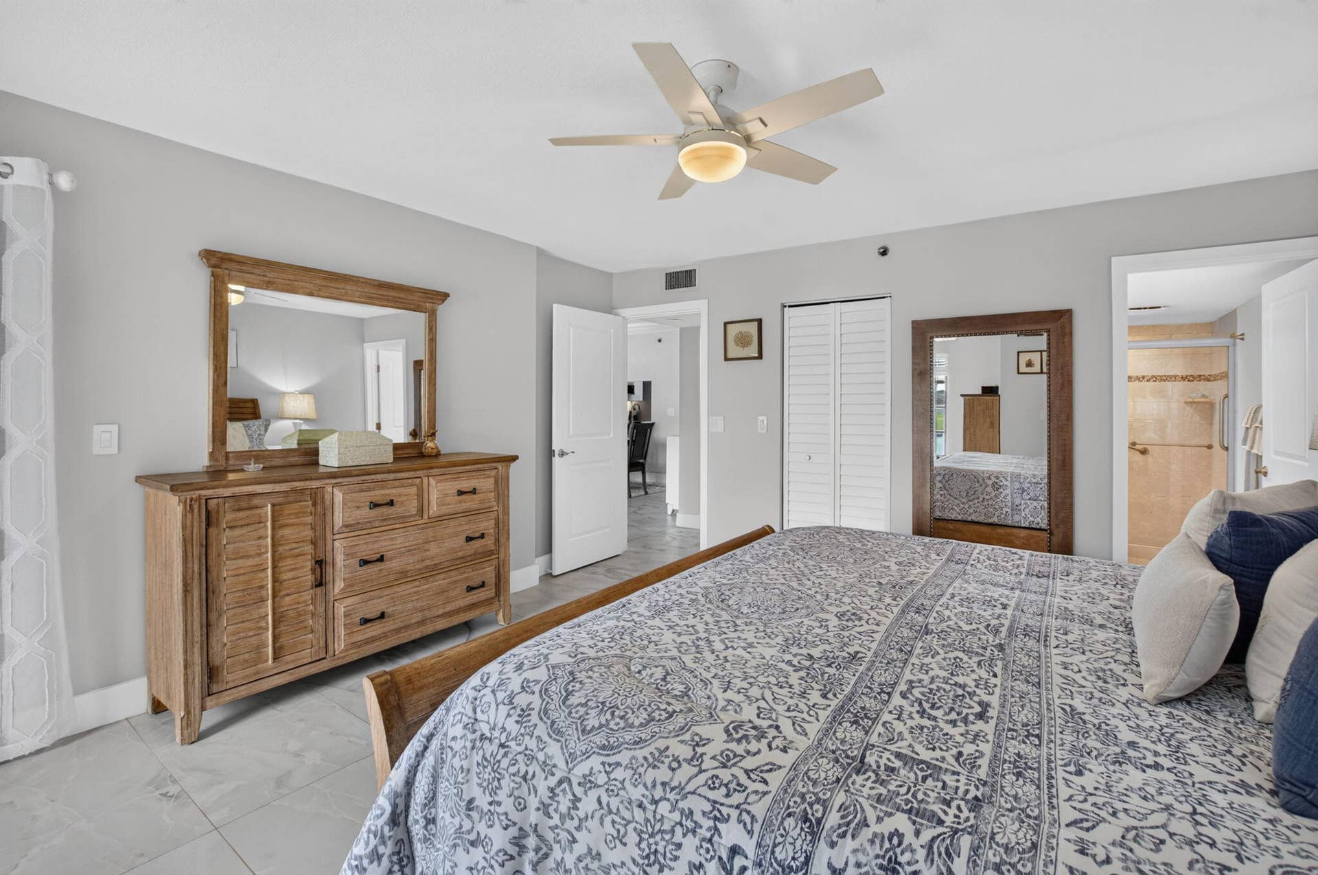 7310 ASHFORD Place, #205, Delray Beach, FL 33446 30-web-or-mls-DSC_0881