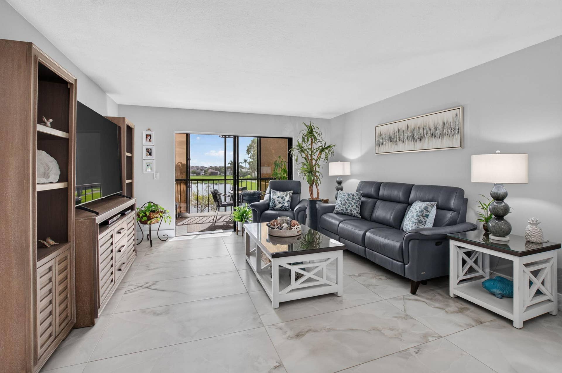 7310 ASHFORD Place, #205, Delray Beach, FL 33446 18-web-or-mls-DSC_0815