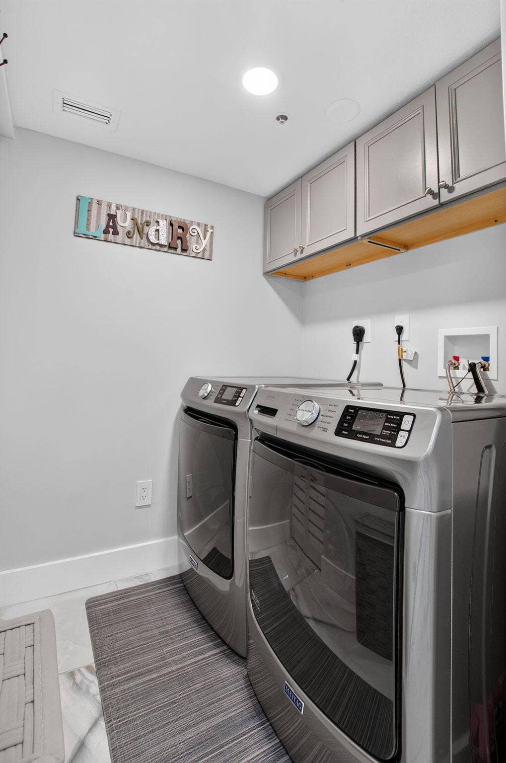 7310 ASHFORD Place, #205, Delray Beach, FL 33446 42-web-or-mls-DSC_0955