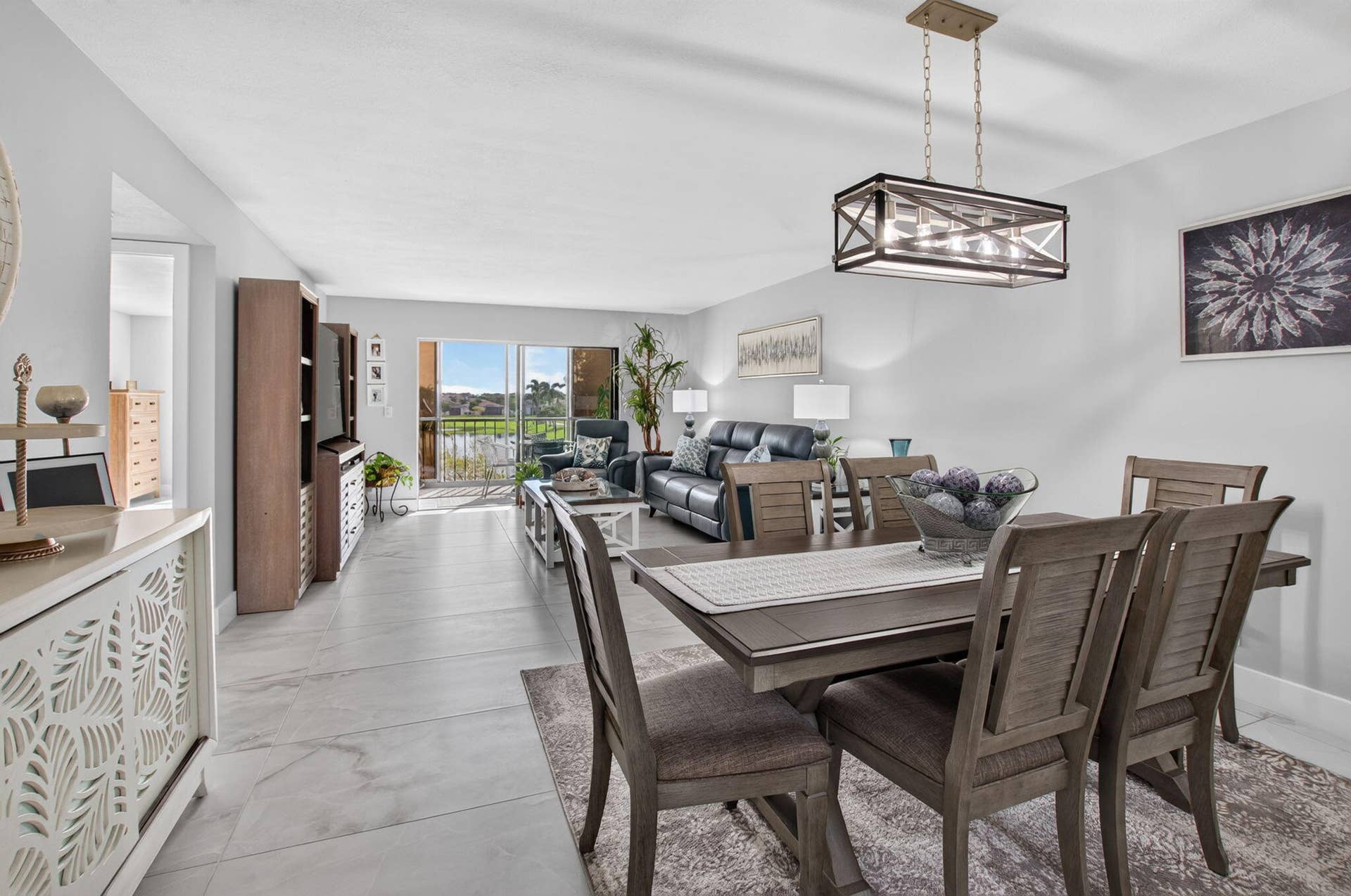 7310 ASHFORD Place, #205, Delray Beach, FL 33446 15-web-or-mls-DSC_0801
