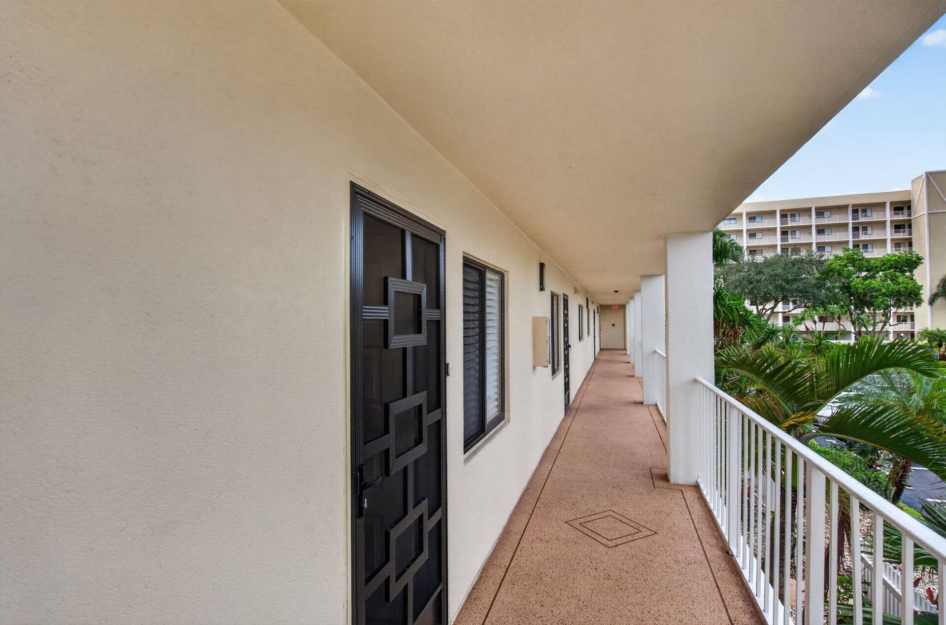 7310 ASHFORD Place, #205, Delray Beach, FL 33446 3-web-or-mls-DSC_0742